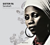 Sister Fa